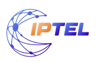 Logo IPTEL